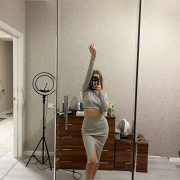 Astarlina