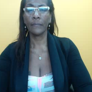 audrey_taylor