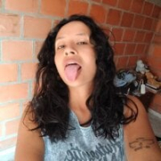 avispit