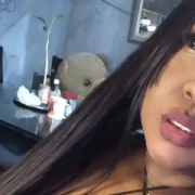 barbiemariana22