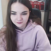 bb_bonnye