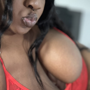 BeautifulMocha