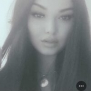 BeautifulNightGirl