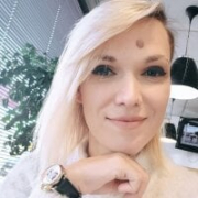 bella_ember