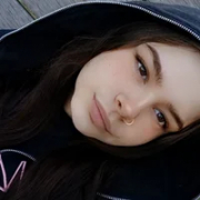 BellaHoneyy