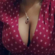BestBoobiez