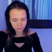 bethanydyson