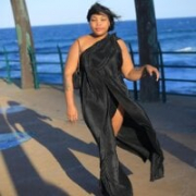 BeverlyQueen14
