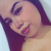 bianca__11