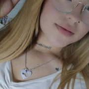 Blonde_Desire_