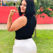 Bombon_26