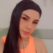 Bomlayla14