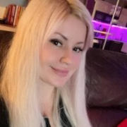 BoobbasHubas