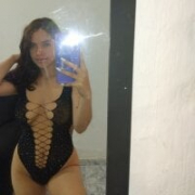 bran_lindi