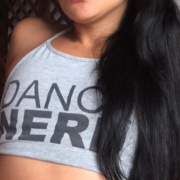 briahnnalove7