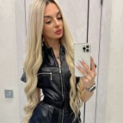 BrielleJoyce