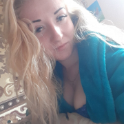 Brigit-Dani