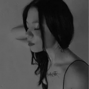CamieCarstens