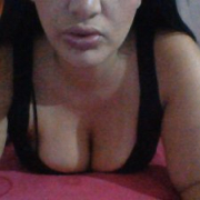 CAMMARIA387