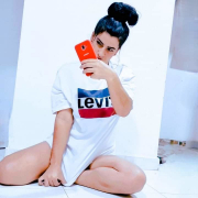 candy__25