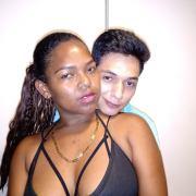 CandyandLeo