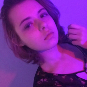 CandyTrip