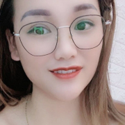 CarlaDien