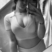 Leasophie