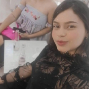 Charlotte_julieta