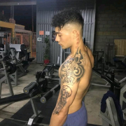 CristianTrespalacios