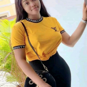 Cute_Big_that_ass
