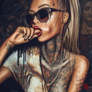 MADllc
