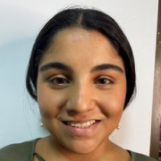 dafne-23