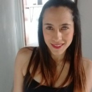 TaylorPhoenix