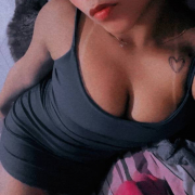 Hot_couple1296