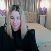 dana__forest