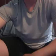 danielmiller12