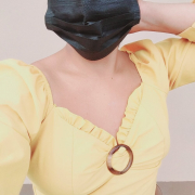 danitha09