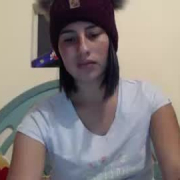 dannygirlhot18