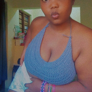 Divah_choco