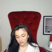 djuligurter