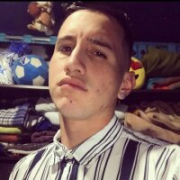 doc_satino_torrez
