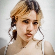 doll_kmila