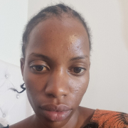 Ebonyhotsouce102