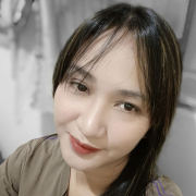 EliseYoon