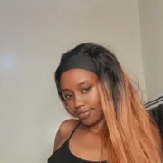 Ellaa_doll