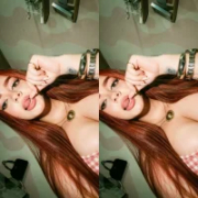 Emma_Q1