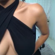 estrella_palacios