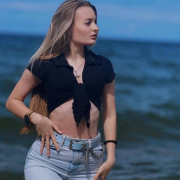 Ewa_Glow