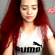 fernanda_white